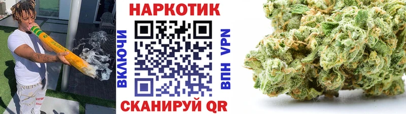 МЕФ Карталы