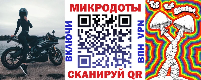 Псилоцибиновые грибы Cubensis  даркнет какой сайт  Карталы 